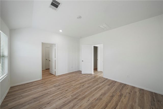 307 Flower Reed Court, Magnolia, TX 77354