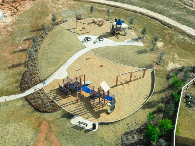 307 Flower Reed Court, Magnolia, TX 77354