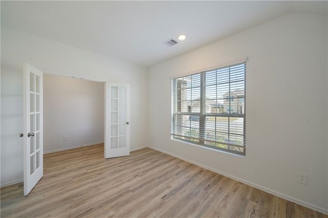 307 Flower Reed Court, Magnolia, TX 77354