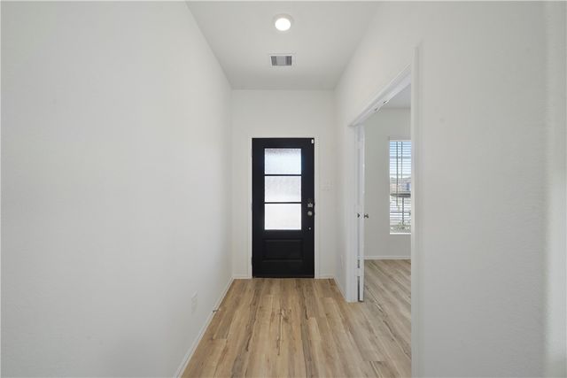 307 Flower Reed Court, Magnolia, TX 77354