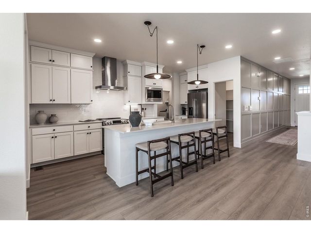 5473 Drehle St, Timnath, CO 80547