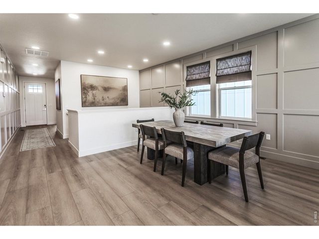 5473 Drehle St, Timnath, CO 80547