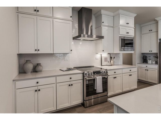 5473 Drehle St, Timnath, CO 80547