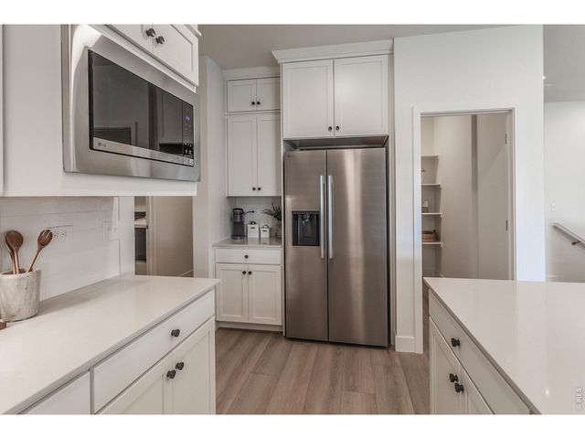 5473 Drehle St, Timnath, CO 80547