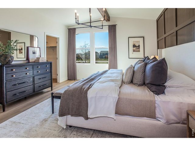 5473 Drehle St, Timnath, CO 80547