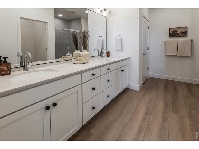 5473 Drehle St, Timnath, CO 80547
