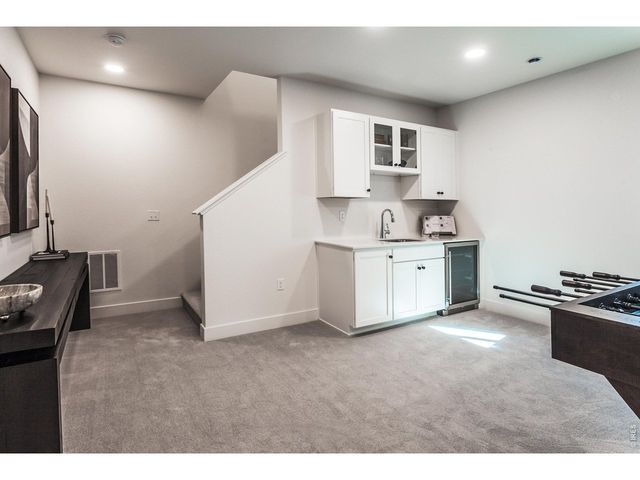 5473 Drehle St, Timnath, CO 80547