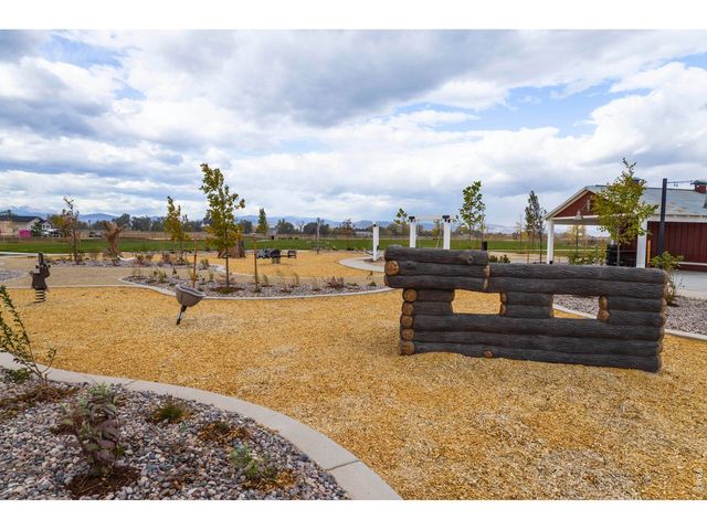 5473 Drehle St, Timnath, CO 80547