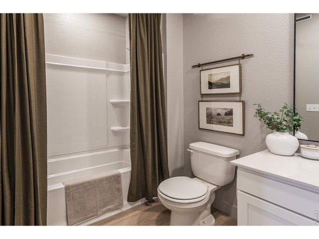 5473 Drehle St, Timnath, CO 80547