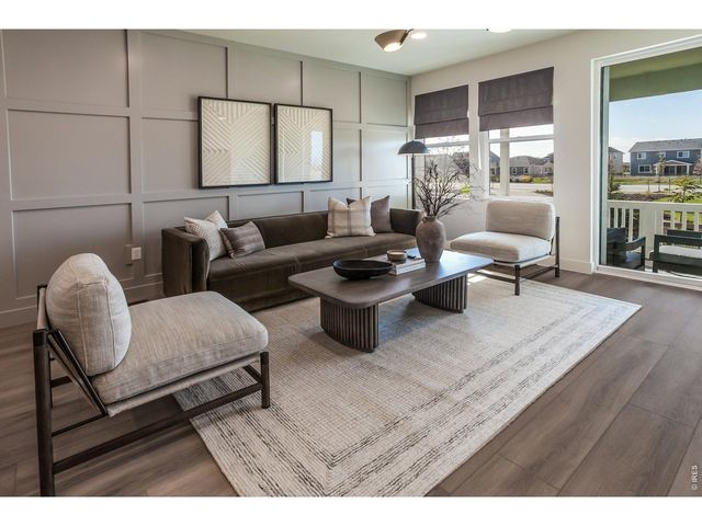 5473 Drehle St, Timnath, CO 80547