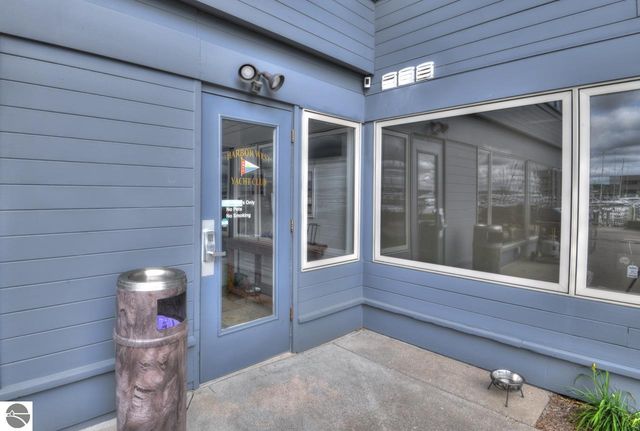 12755 S Marina Village Drive, Traverse City, MI 49684