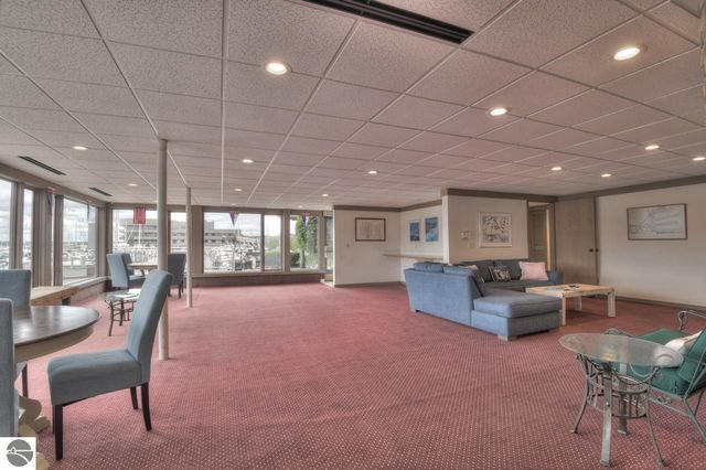 12755 S Marina Village Drive, Traverse City, MI 49684