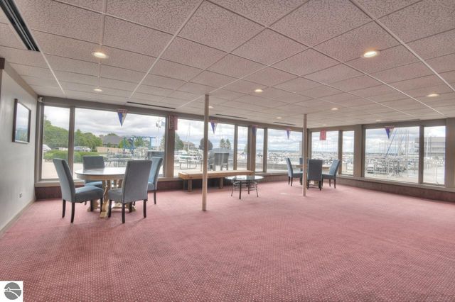 12755 S Marina Village Drive, Traverse City, MI 49684