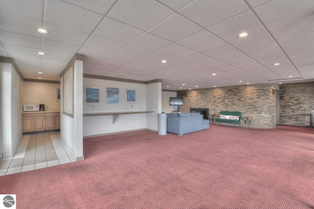 12755 S Marina Village Drive, Traverse City, MI 49684