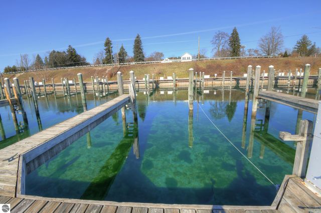 12755 S Marina Village Drive, Traverse City, MI 49684