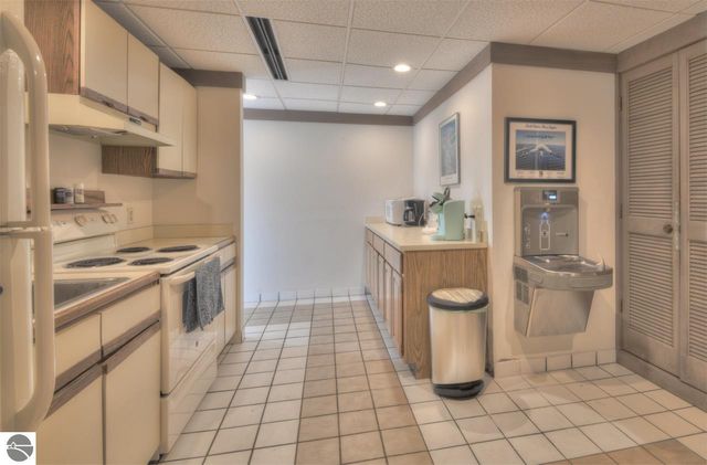 12755 S Marina Village Drive, Traverse City, MI 49684