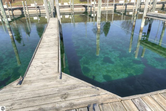 12755 S Marina Village Drive, Traverse City, MI 49684