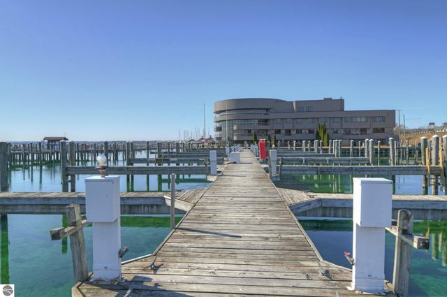12755 S Marina Village Drive, Traverse City, MI 49684