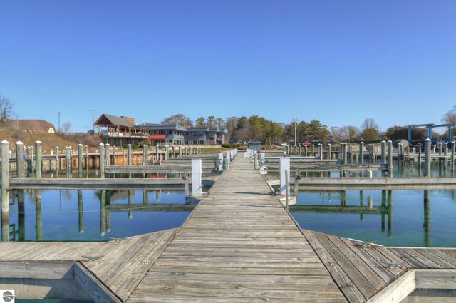 12755 S Marina Village Drive, Traverse City, MI 49684