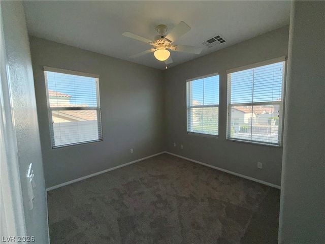 8565 Vestia Court, Las Vegas, NV 89149