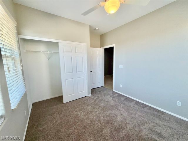 8565 Vestia Court, Las Vegas, NV 89149
