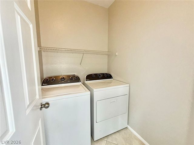 8565 Vestia Court, Las Vegas, NV 89149