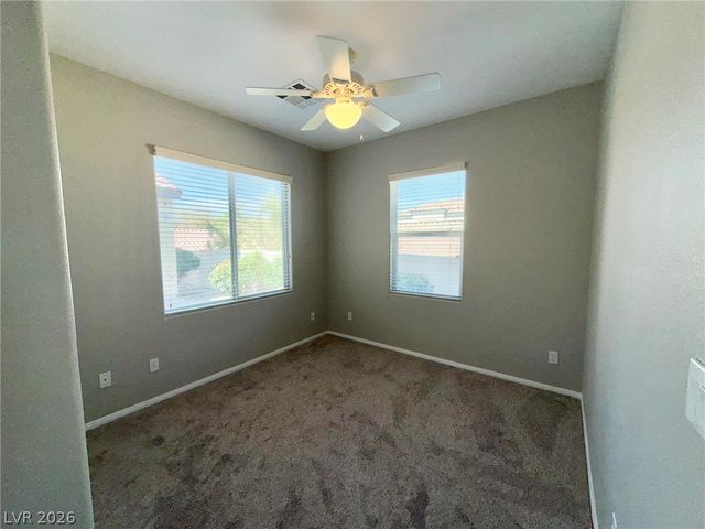 8565 Vestia Court, Las Vegas, NV 89149