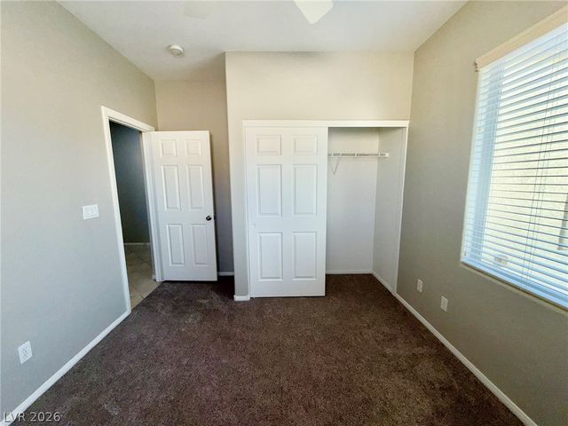 8565 Vestia Court, Las Vegas, NV 89149