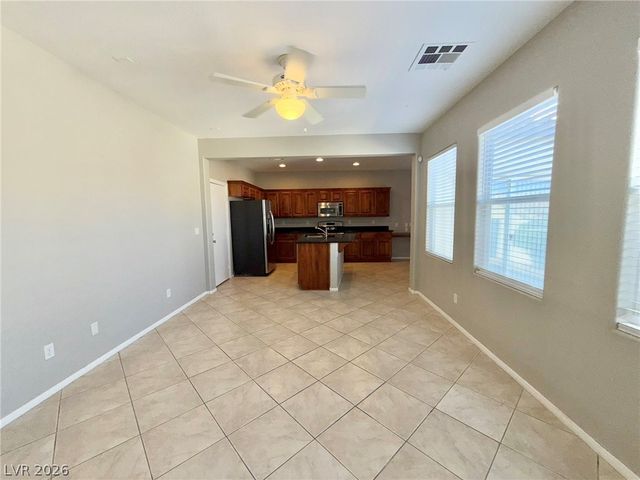 8565 Vestia Court, Las Vegas, NV 89149