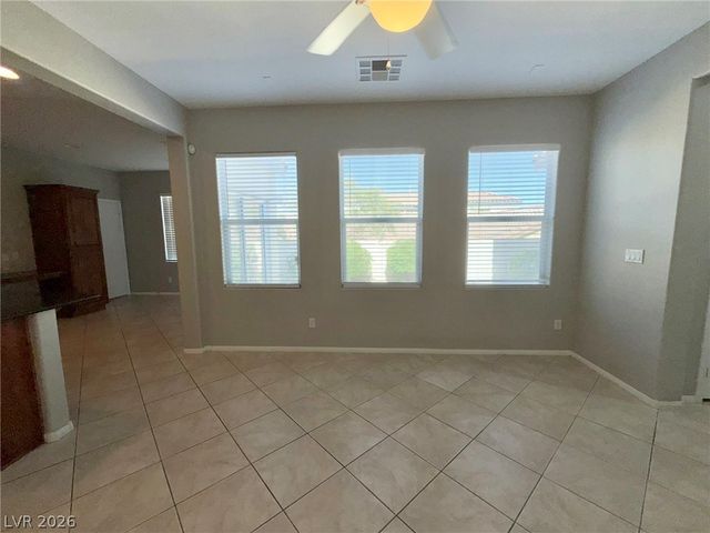 8565 Vestia Court, Las Vegas, NV 89149