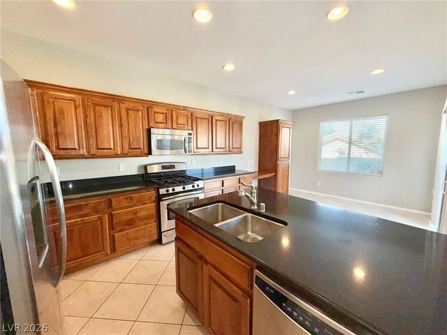 8565 Vestia Court, Las Vegas, NV 89149