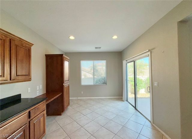 8565 Vestia Court, Las Vegas, NV 89149
