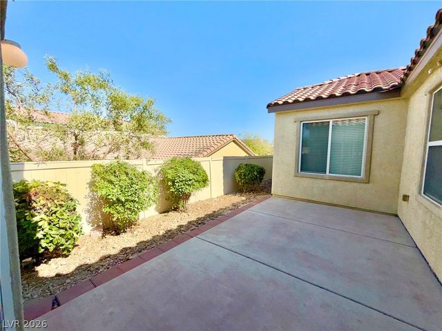 8565 Vestia Court, Las Vegas, NV 89149