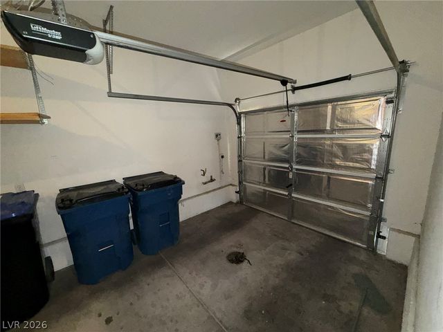 8565 Vestia Court, Las Vegas, NV 89149