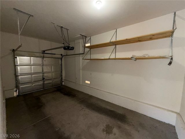 8565 Vestia Court, Las Vegas, NV 89149
