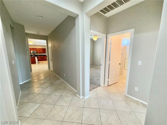8565 Vestia Court, Las Vegas, NV 89149