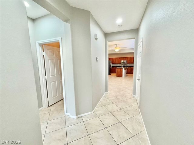8565 Vestia Court, Las Vegas, NV 89149
