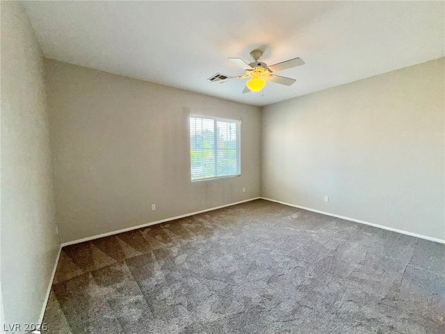 8565 Vestia Court, Las Vegas, NV 89149