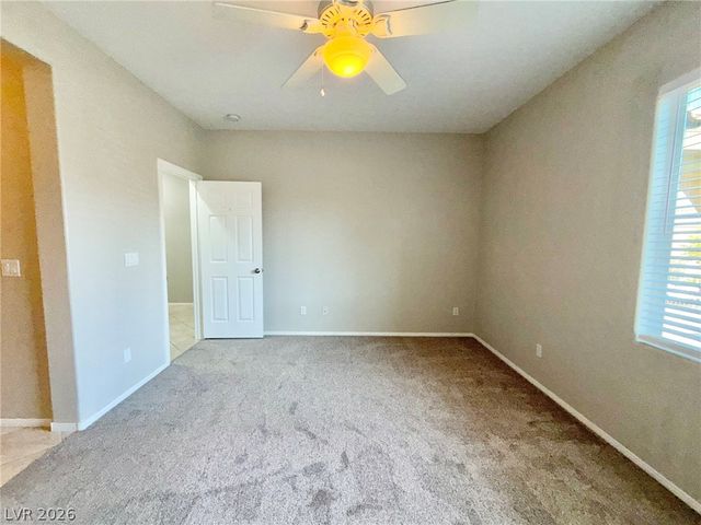 8565 Vestia Court, Las Vegas, NV 89149