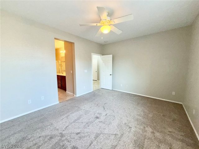 8565 Vestia Court, Las Vegas, NV 89149