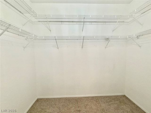 8565 Vestia Court, Las Vegas, NV 89149