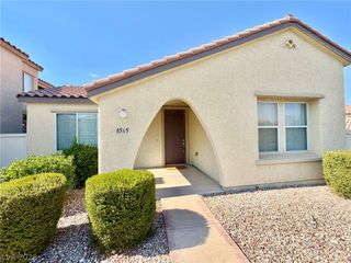 8565 Vestia Court, Las Vegas, NV 89149
