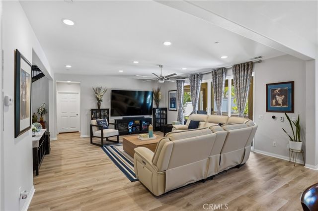 36348 Trail Ride, Wildomar, CA 92595