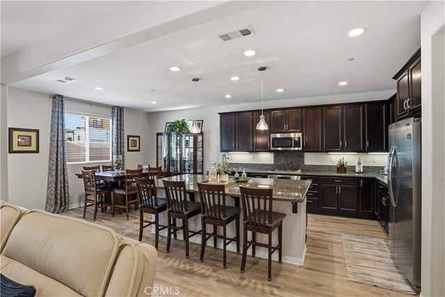 36348 Trail Ride, Wildomar, CA 92595