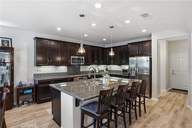 36348 Trail Ride, Wildomar, CA 92595