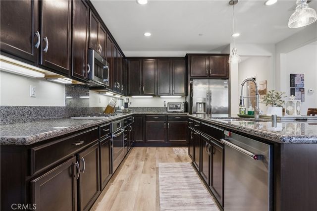 36348 Trail Ride, Wildomar, CA 92595