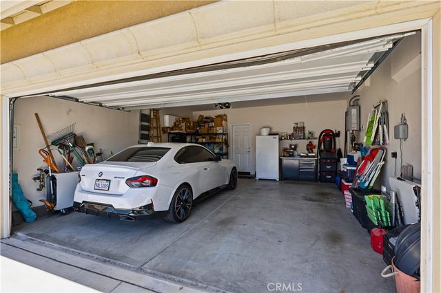 36348 Trail Ride, Wildomar, CA 92595