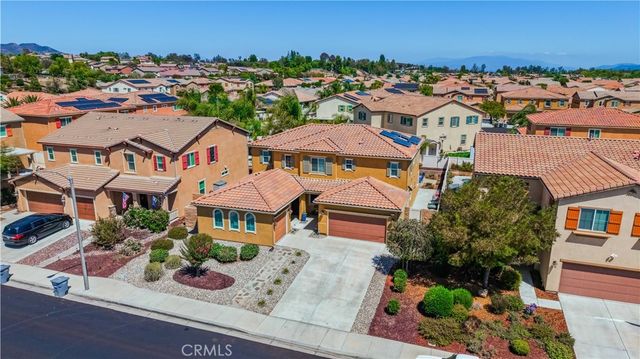 36348 Trail Ride, Wildomar, CA 92595