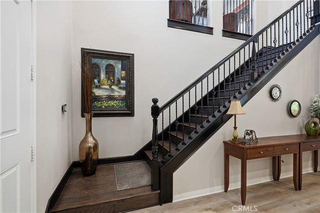 36348 Trail Ride, Wildomar, CA 92595