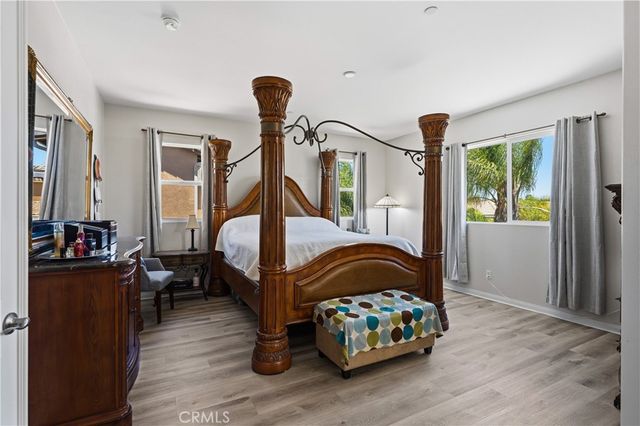 36348 Trail Ride, Wildomar, CA 92595
